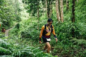 BIB: 
                            <button type="button" onclick="openModal(26383653)" class="btn btn-primary btn-sm float-right btn-popup" data-toggle="modal" data-target=".modal-high-quality">
                        <i class="fas fa-shopping-cart"></i> Add to Cart
                    </button>
                                            <button type="button" onclick="isThisMe(26383653, true)" class="btn btn-success btn-sm float-right btn-popup btn-isme hidden" data-toggle="tooltip" data-placement="bottom" title="นี่คือรูปของคุณใช่ไหม คลิกที่นี่เพื่อเอาเข้าอัลบั้ม">
                        <i class="fas fa-plus"></i> Add to album
                    </button>
                    <button type="button" onclick="isThisMe(26383653, false)" class="btn btn-warning btn-sm float-right btn-popup btn-isnotme hidden">
                        <i class="fas fa-ban"></i> Remove from album
                    </button>